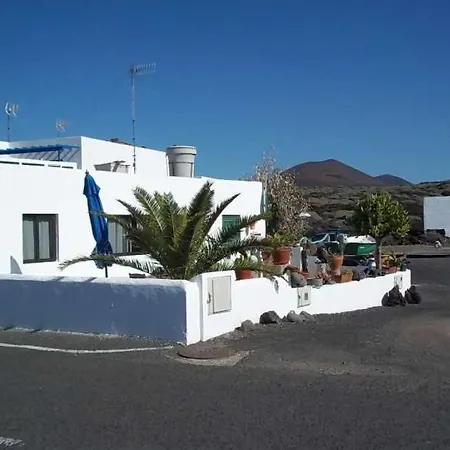 Sleeps 5 Wifi
