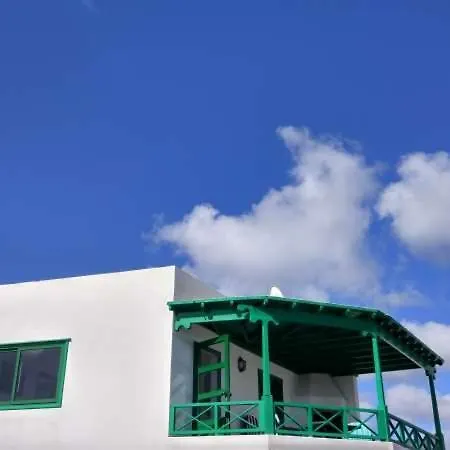 Sleeps 5 Wifi