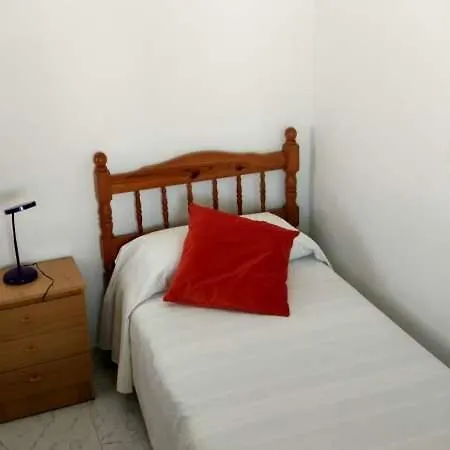 Sleeps 5 Wifi *
