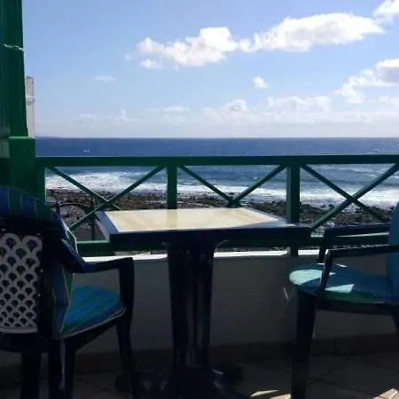 Sleeps 5 Wifi Appartamento