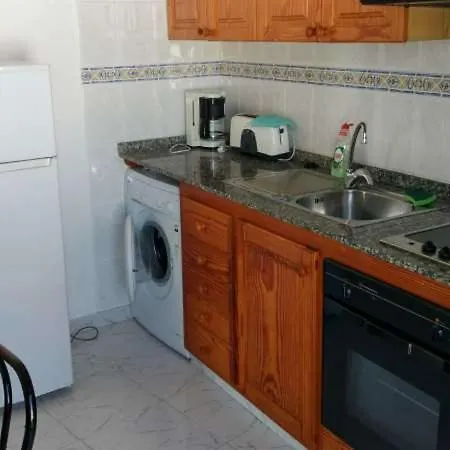 Sleeps 5 Wifi *